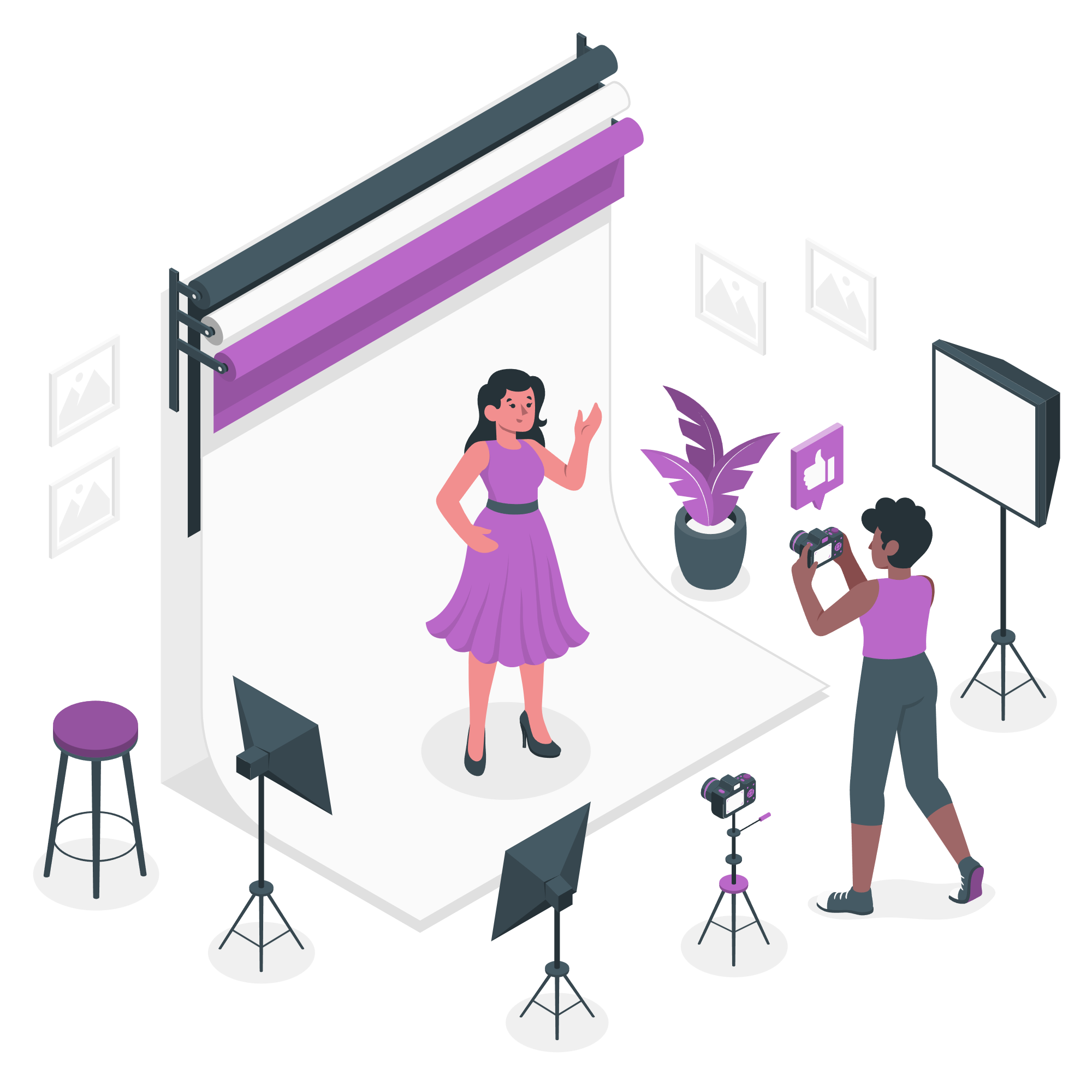 services